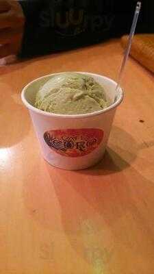 カフェ　ユーロ