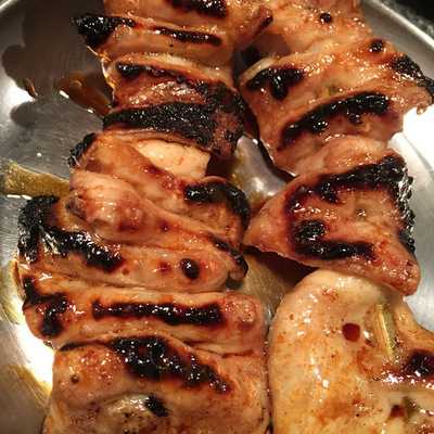 四文屋 阿佐ヶ谷店