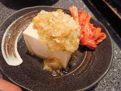 四文屋 阿佐ヶ谷店