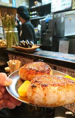 四文屋 阿佐ヶ谷店