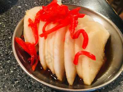 四文屋 阿佐ヶ谷店