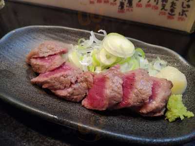 四文屋 阿佐ヶ谷店