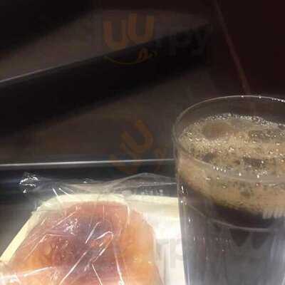 ドトールコーヒーショップ 渋谷1丁目店