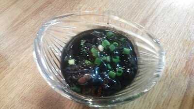 串八珍 市ヶ谷店