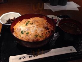 串八珍 市ヶ谷店