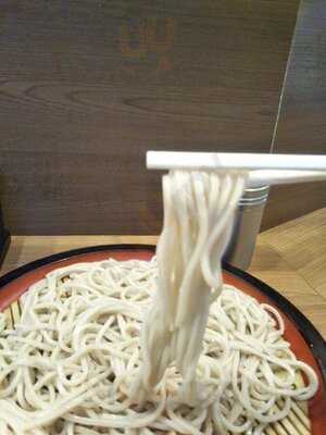 かめや 神田東口店