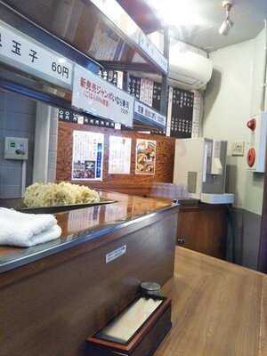 かめや 神田東口店