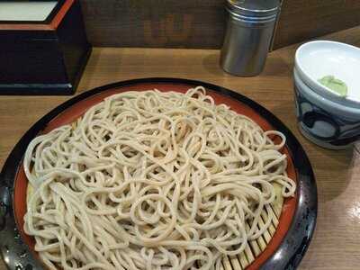 かめや 神田東口店