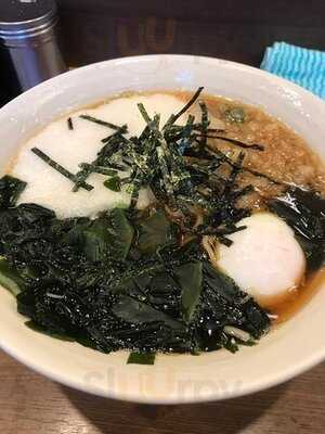 かめや 神田東口店