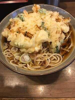 かめや 神田東口店