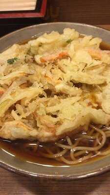 かめや 神田東口店