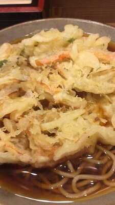 かめや 神田東口店