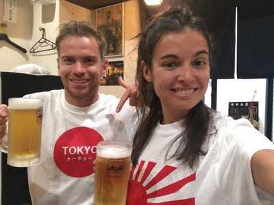 博多食堂 渋谷店