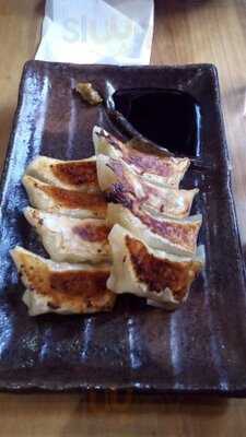 博多食堂 渋谷店