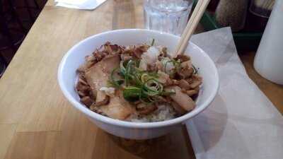 博多食堂 渋谷店