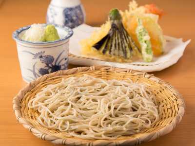 町役場秋葉原店