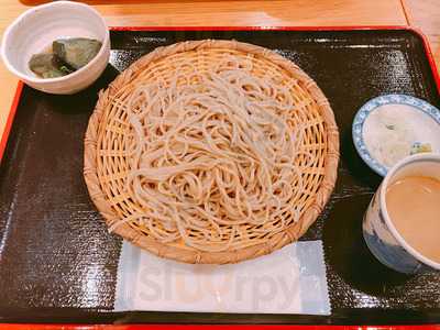 町役場秋葉原店