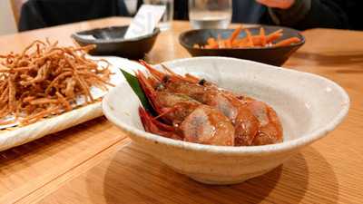 町役場秋葉原店