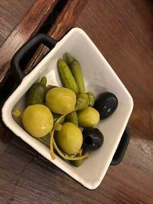 エル チャテオ デル プエンテ お茶の水