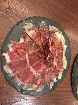 エル チャテオ デル プエンテ お茶の水