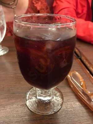 エル チャテオ デル プエンテ お茶の水