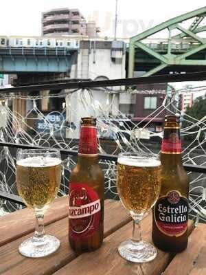 エル チャテオ デル プエンテ お茶の水