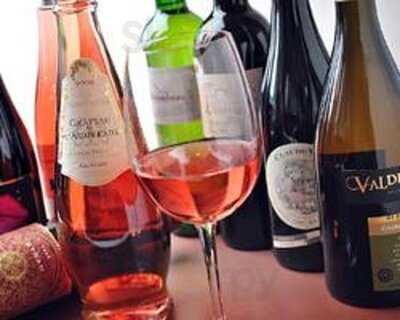 エル チャテオ デル プエンテ お茶の水