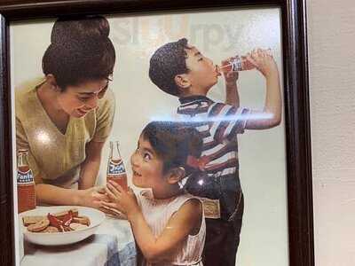 トヨダチーズステーキ