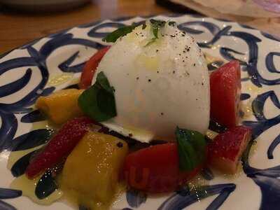 日本橋ブルワリー 東京駅