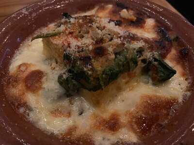 日本橋ブルワリー 東京駅