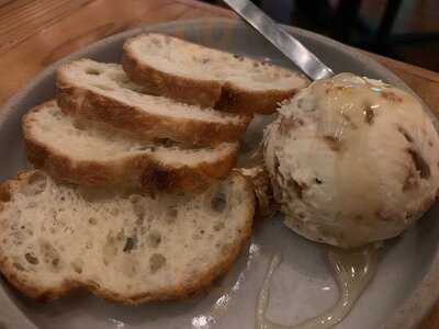 日本橋ブルワリー 東京駅