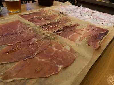 日本橋ブルワリー 東京駅