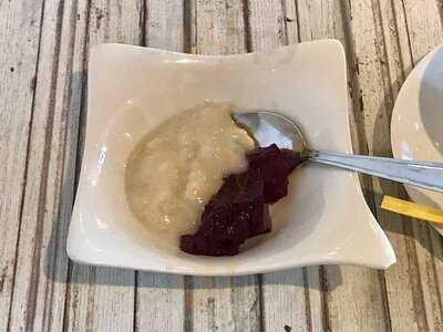 ミラフローレス 渋谷スペイン坂店