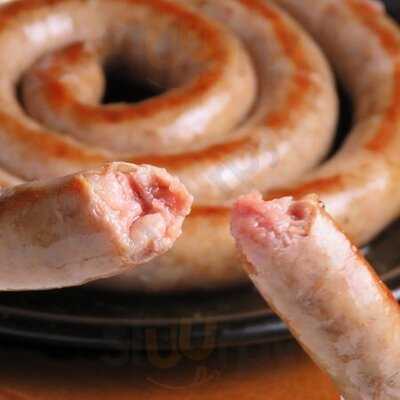 ミラフローレス 渋谷スペイン坂店