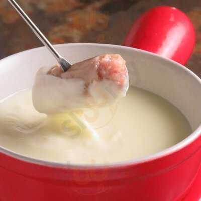 ミラフローレス 渋谷スペイン坂店