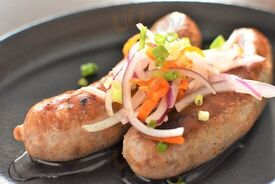 ミラフローレス 渋谷スペイン坂店