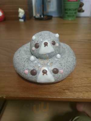 フロレスタ 京王クラウン街笹塚店