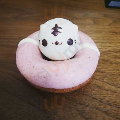 フロレスタ 京王クラウン街笹塚店