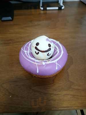 フロレスタ 京王クラウン街笹塚店