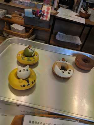 フロレスタ 京王クラウン街笹塚店