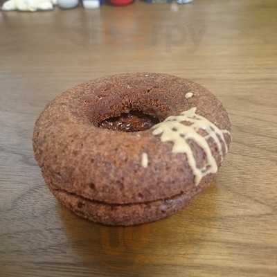 フロレスタ 京王クラウン街笹塚店