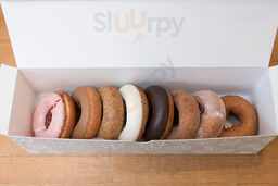 フロレスタ 京王クラウン街笹塚店