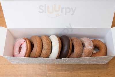 フロレスタ 京王クラウン街笹塚店