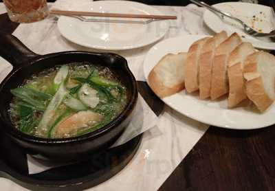 スパニッシュダイナー デルフエゴ