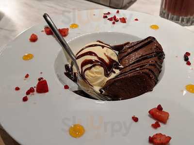 スパニッシュダイナー デルフエゴ