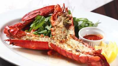 スパニッシュダイナー デルフエゴ