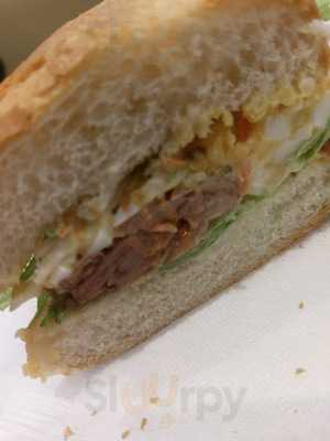 ドトールコーヒーショップ 神保町駅前店