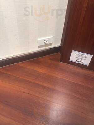 ドトールコーヒーショップ 神保町駅前店