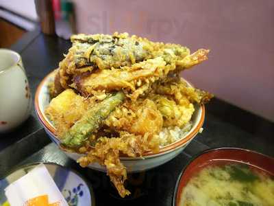 磯美家 神宮前店