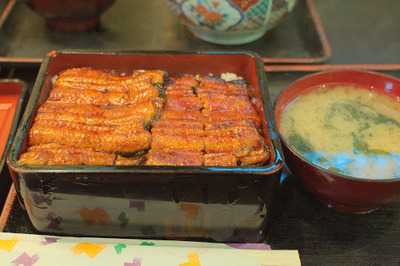 磯美家 神宮前店